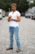 IMG_6341_bearbeitet_kleiner.jpg