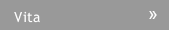 Vita
